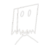 coutain logo